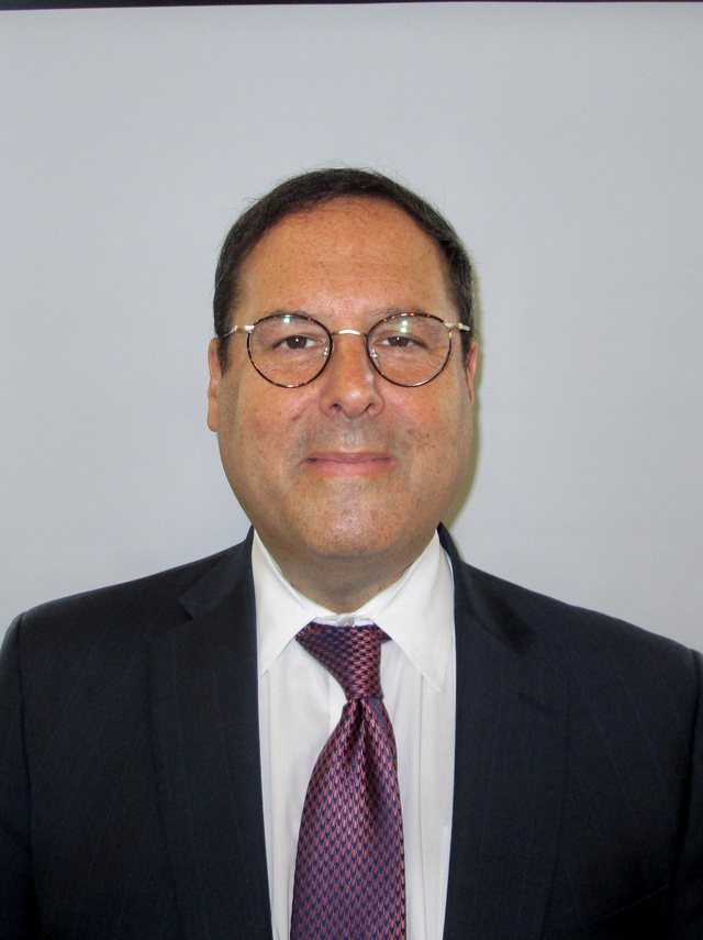 Jonathan Kaye, New York DWI defense attorney